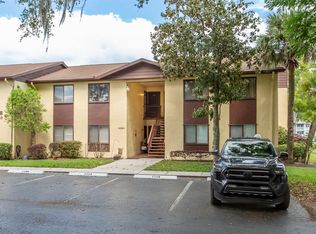 513 Fairways Cir #B, Ocala, FL 34472