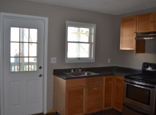 129 Forest Rd, West Haven, CT 06516