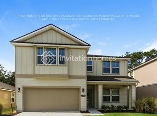 12466 Itani Way, Jacksonville, FL 32226