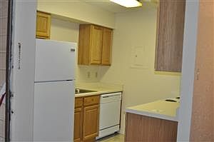 2nd image of 3241 Bonnie Dr