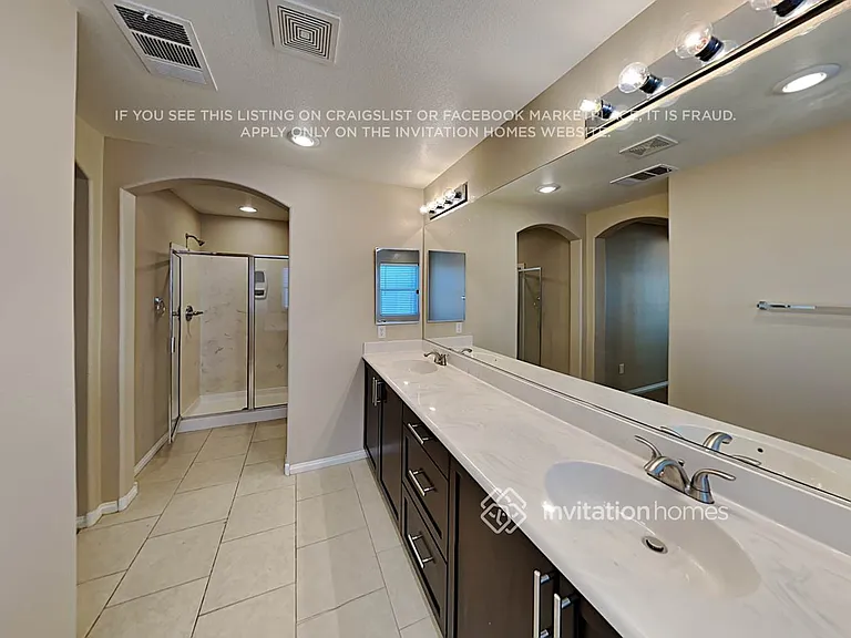 9148 Domina Royal St — Photo 14