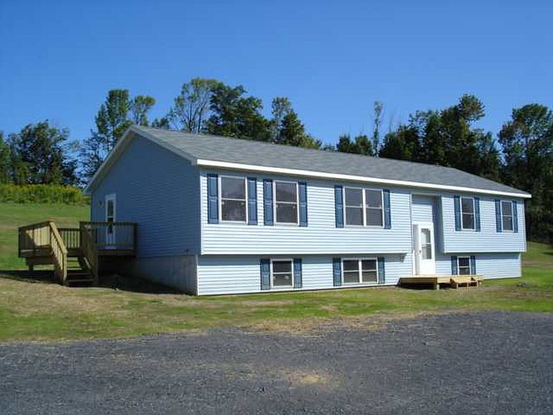 2nd image of 169 LAWTON Road
