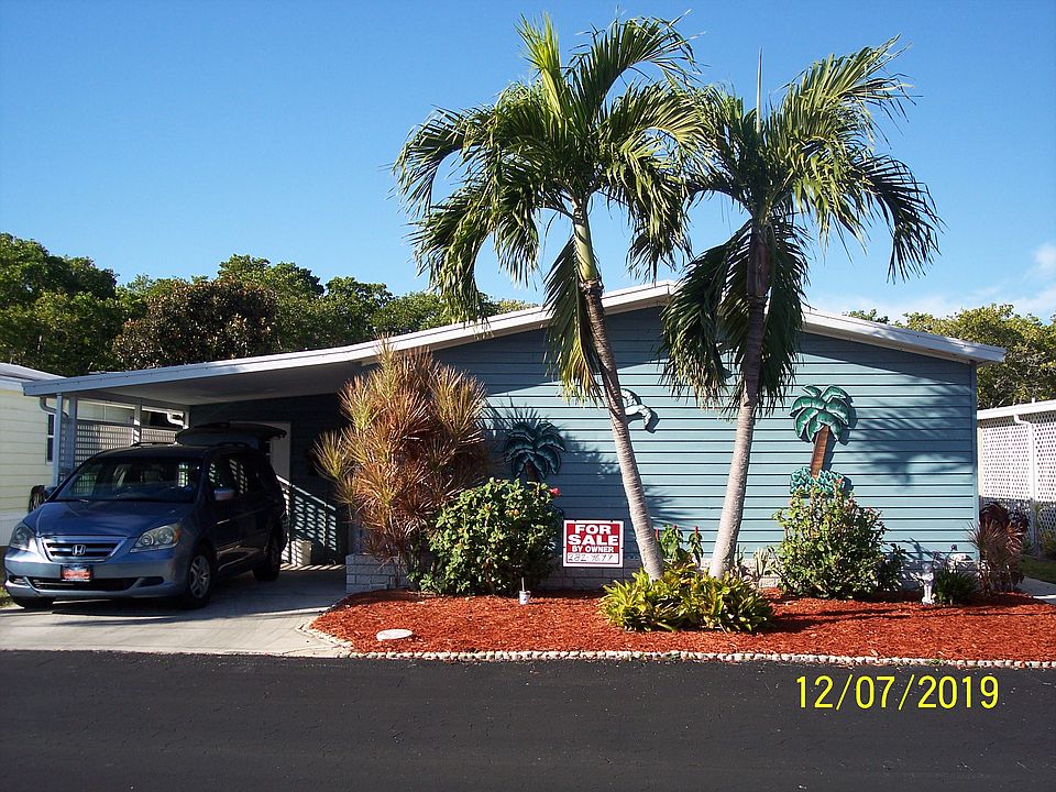 1st image of 7246 Cobiac Dr