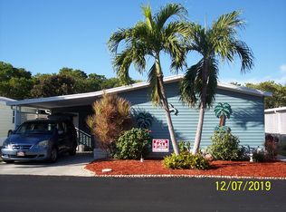 7246 Cobiac Dr, Saint James City, FL 33956