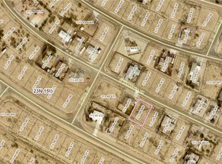 7780 E Larkspur Dr, Kingman, AZ 86401