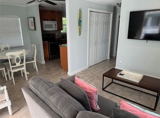 57 NE 24th St #59, Fort Lauderdale, FL 33305