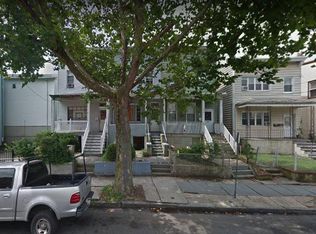 63 Winfield Ave #6, Jersey City, NJ 07305