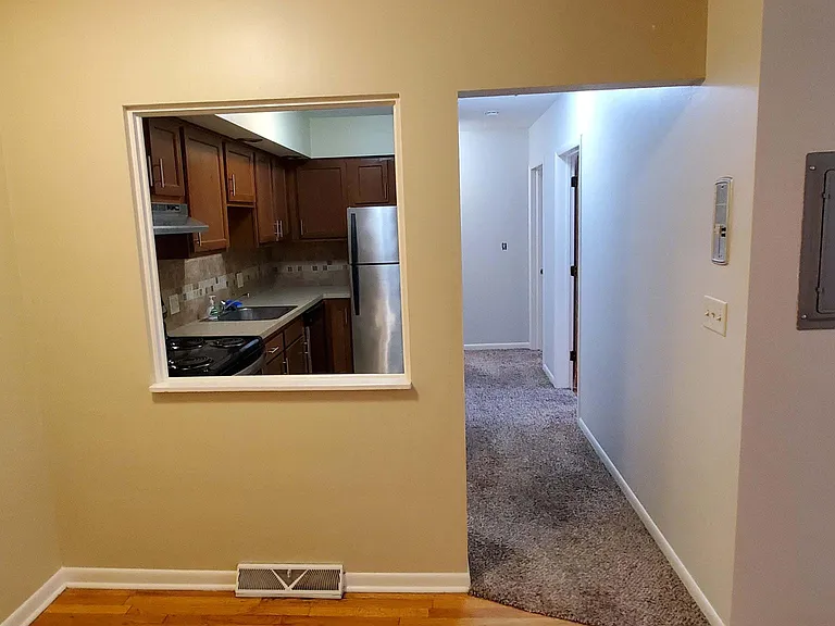 76 Union Ave SE #106 — Photo 6