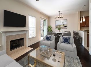 2014 Grove Park Ln, Richardson, TX 75080