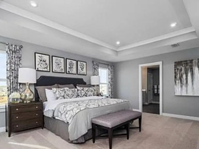 700 Arbuckle St #700 — Photo 21