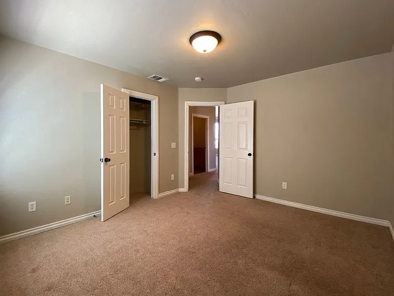 3017 Line Dr — Photo 31