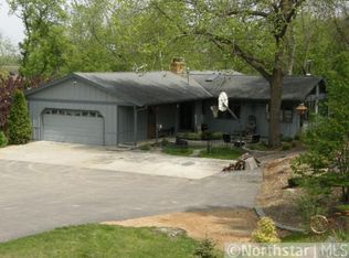 2370 Peyton Ave SW, Cokato, MN 55321