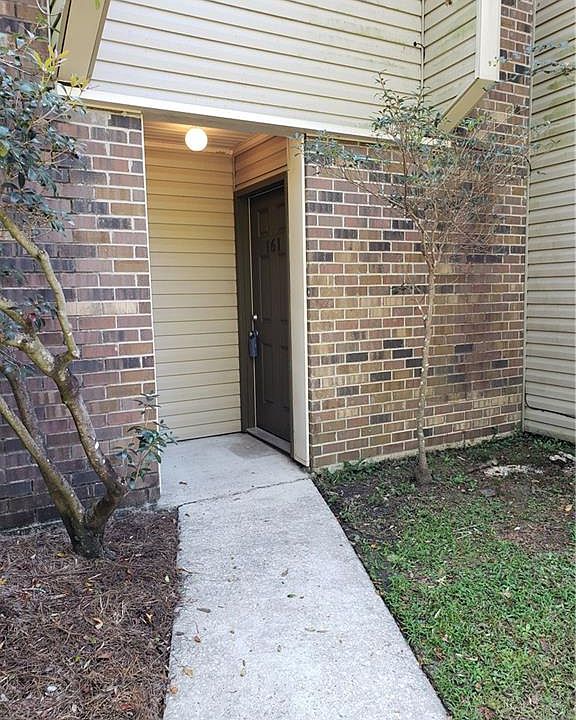 1st image of 161 Sandra Del Mar Dr #132