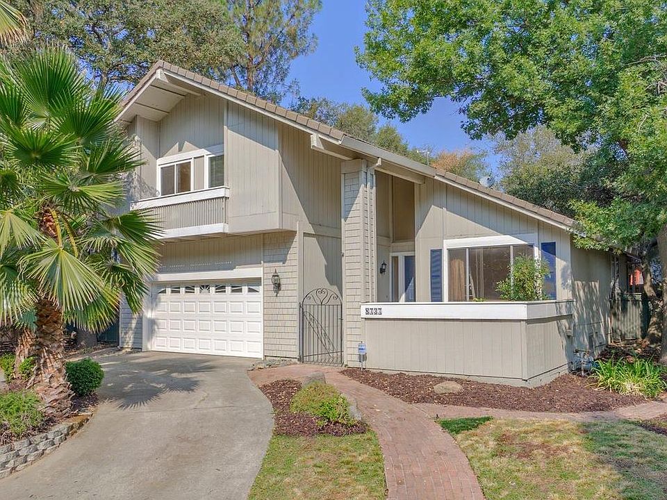 1st image of 8737 Great Oaks Way
