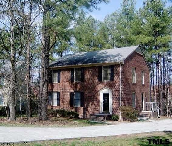 1st image of 2201 Caroline Dr