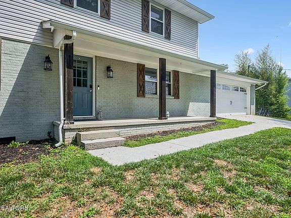 4th image of 1217 Lovell View Dr