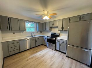 112 Woodlawn Ave FLOOR 2, Pittsburgh, PA 15202