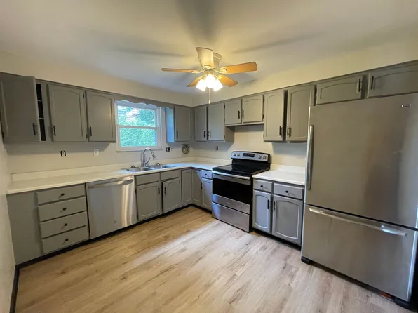112 Woodlawn - (06107), 112 Woodlawn Ave Floor 2, Pittsburgh, PA 15202