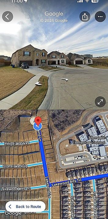 1st image of 1011 Lakebend Ct