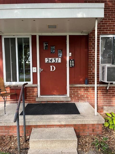 1st image of 2412 Damman Dr