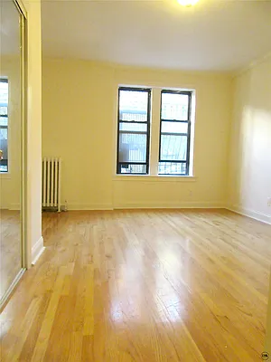 Rented by DSA Realty | media 27