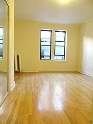 Rented by DSA Realty