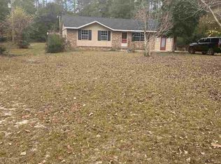 10225 Highway 9, Gresham, SC 29546