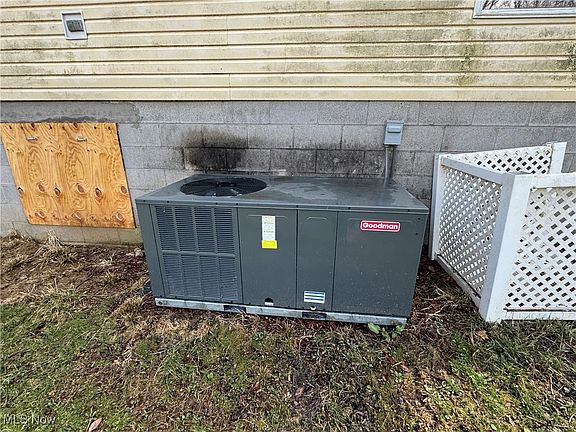 5th image of 107 Township Road 223