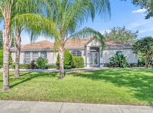 1029 Golf Valley Dr, Apopka, FL 32712