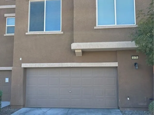 5175 Silica Chalk Ave #N, Las Vegas, NV 89115