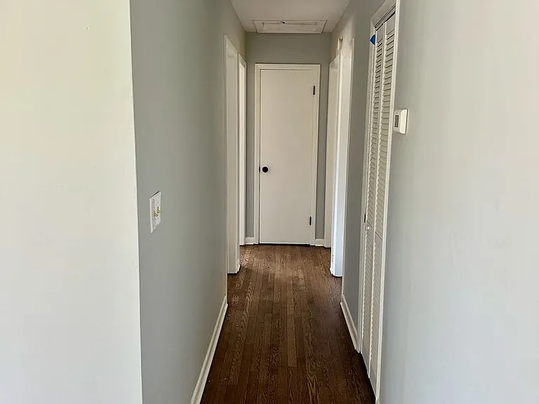 203 Palatine Ave — Photo 7