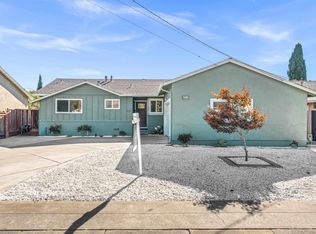 37217 Edith St, Newark, CA 94560