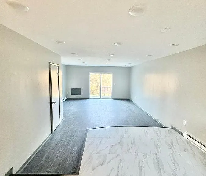 52 Perry Hill Rd #3E — Photo 16