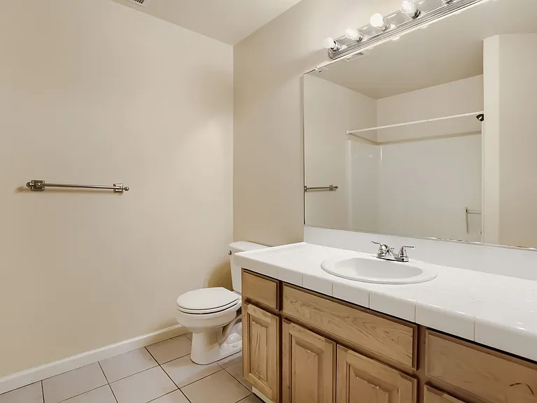 3241 NW Banff Dr — Photo 23