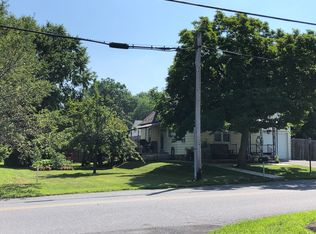 1509 Church Rd, Allentown, PA 18103