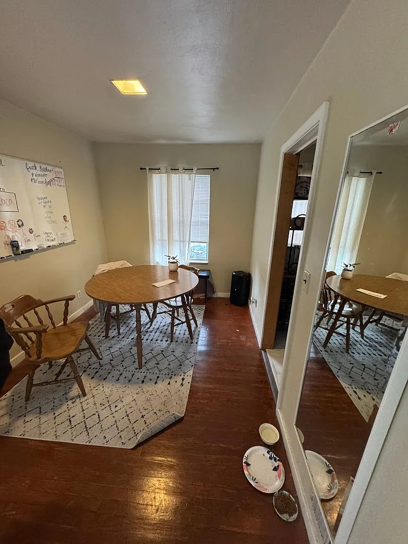 1003 Ann St — Photo 4