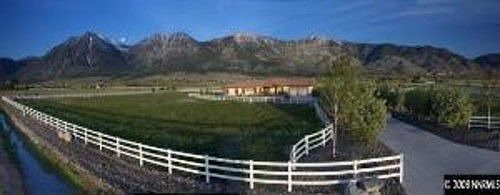 1st image of 600 W Fork Vista Ln