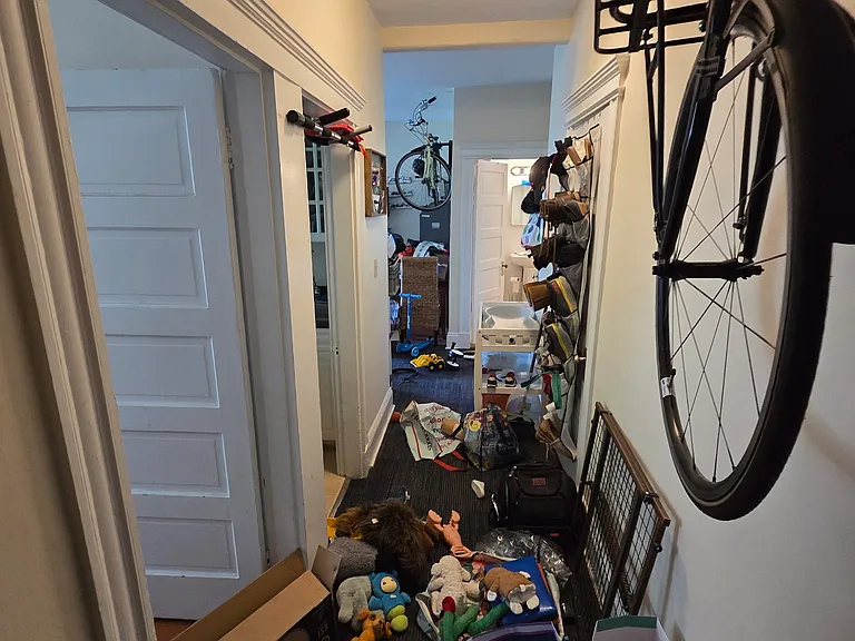 94 Corey Rd #21 — Photo 10
