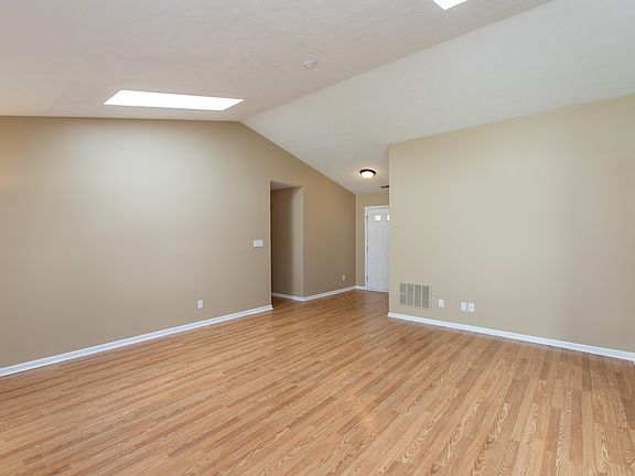 4th image of 1579 Winding Creek Trl