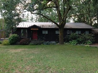 6245 Guerin St SW, Olympia, WA 98512