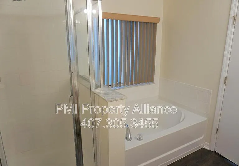 1153 Elderberry Dr — Photo 17