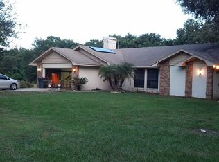 3615 N Combee Rd, Lakeland, FL 33805