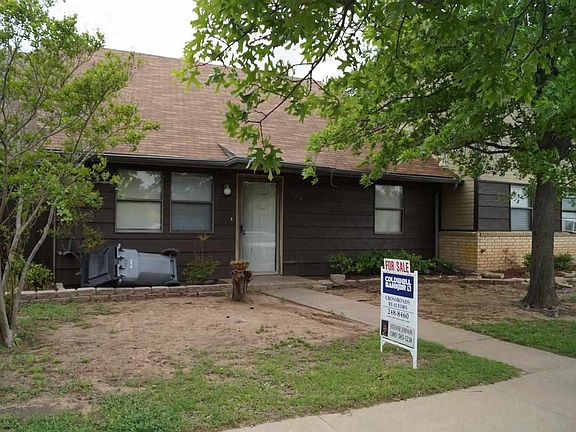 2nd image of 1106 NW 52nd Cir