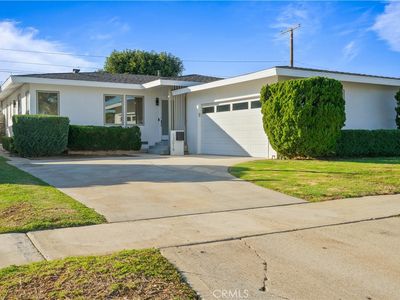 13019 Cimarron Ave, Gardena, CA, 90249