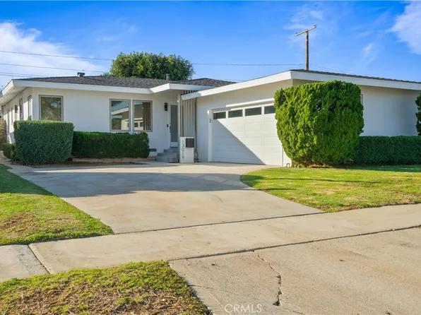 13019 Cimarron Ave, Gardena, CA 90249