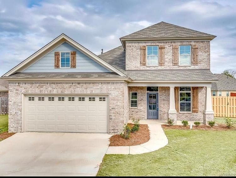 1st image of 9016 Finsbury Ct