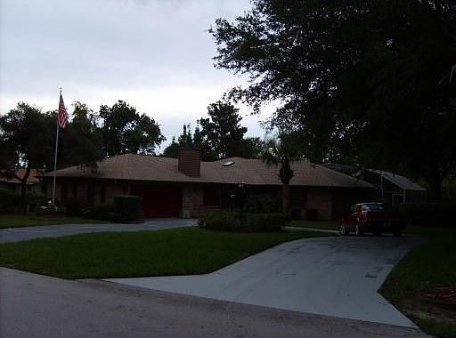 1st image of 765 Briarcrest Dr