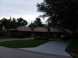 765 Briarcrest Dr, Orange City, FL 32763