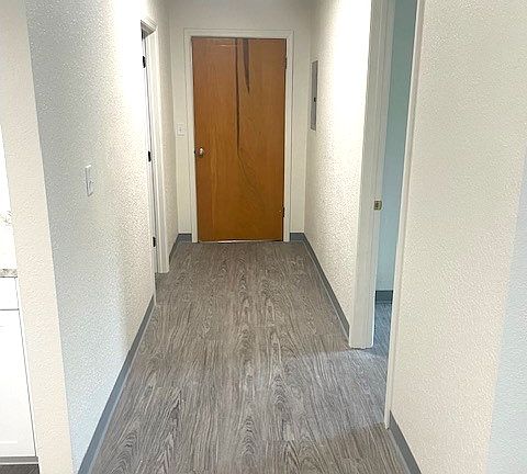 4th image of 234 Terry Ave #7