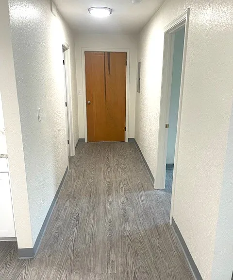 234 Terry Ave #7 — Photo 4